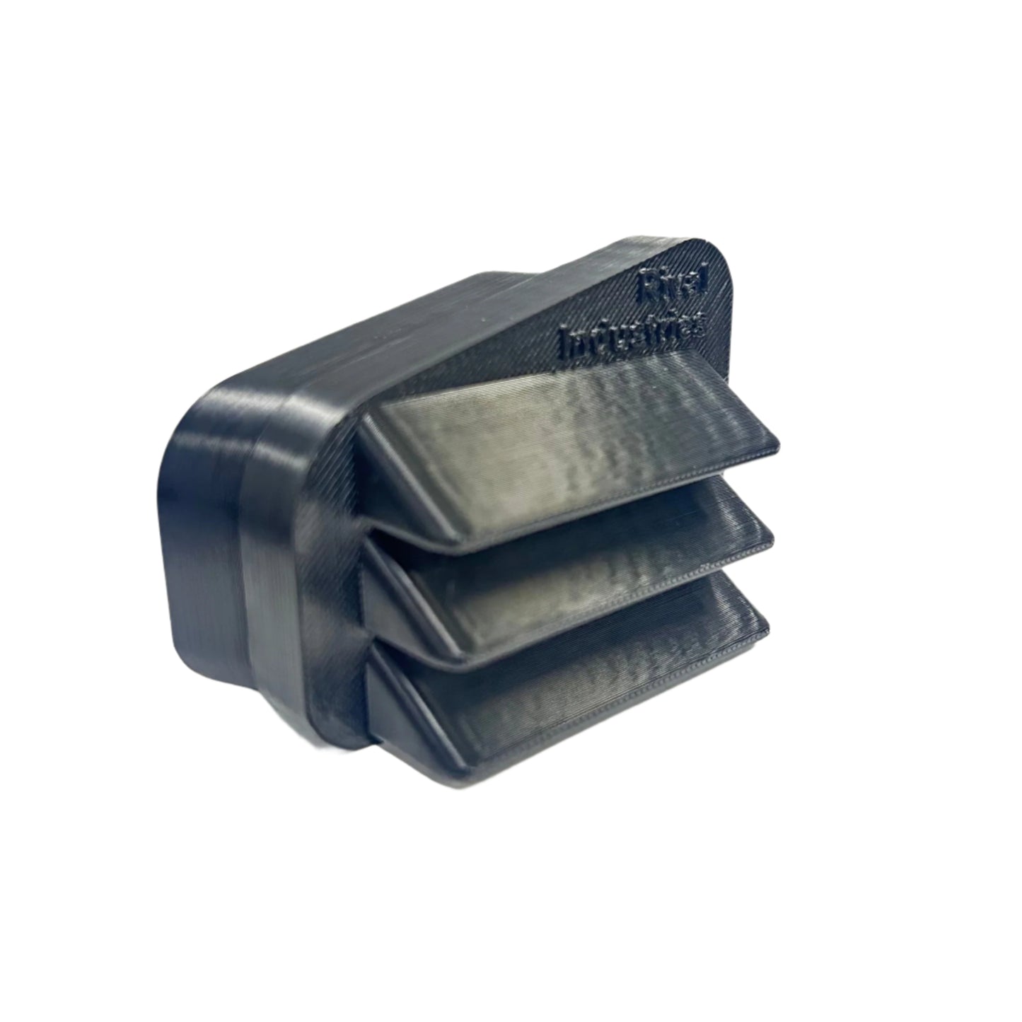 Kenworth Floor Vent