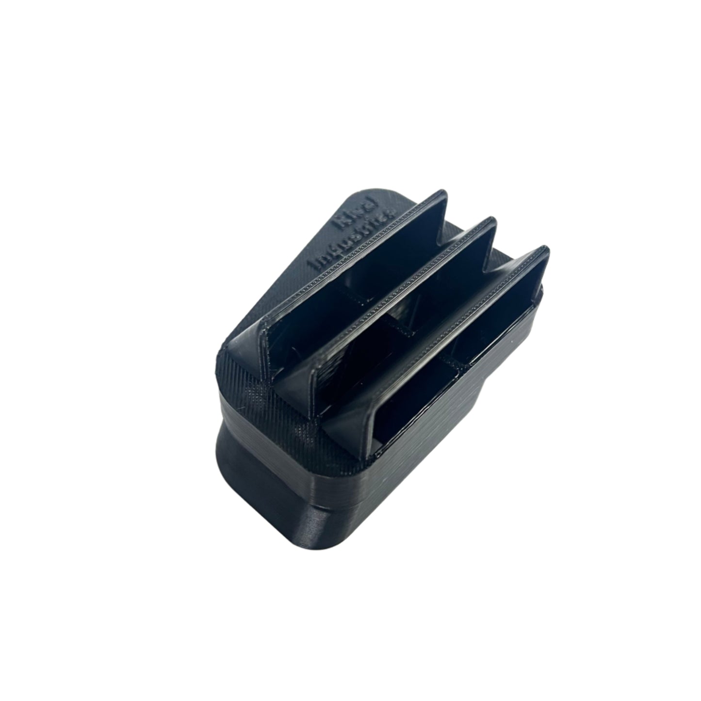 Kenworth Floor Vent