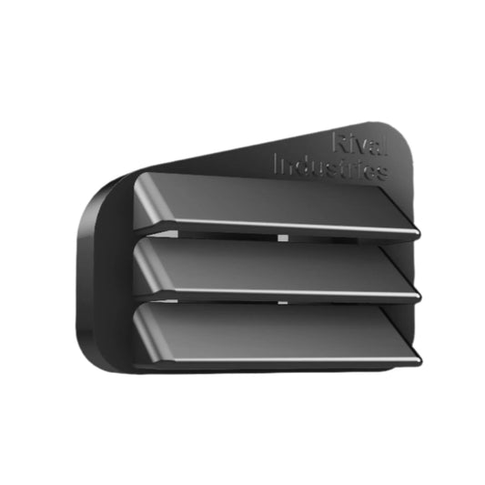 Kenworth Floor Vent